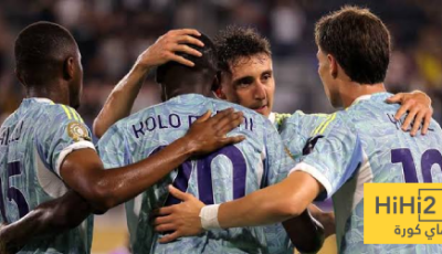إحصائيات مباراة يوفنتوس وبارما في الدوري الإيطالي