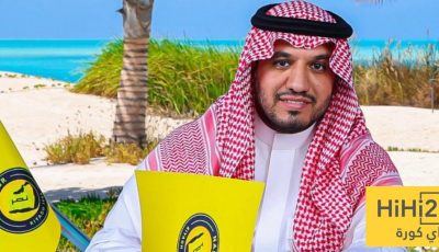 اعتذار رسمي من النصر لرئيس الاتحاد