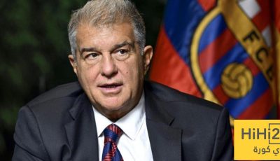 غموض كبير حول ملعب برشلونة المقبل