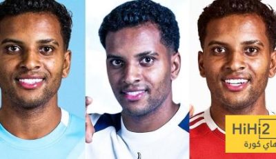 اين سيلعب رودريغو بعد رحيله عن ريال مدريد ؟