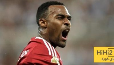 ⚽فيديو.. هدف ليفربول الاول ضد نيوكاسل