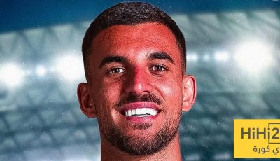 هل يوافق ريال مدريد على تخفيض سعر بيع سيبايوس؟
