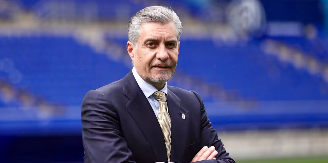 أوفييدو يفتح ملف العنصرية بعد مباراة ريال مدريد: عقوبات بانتظار المتورطين