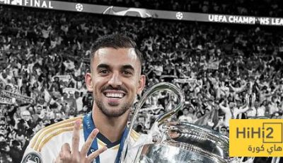 ريال مدريد يحدد موقفه من سيبايوس!
