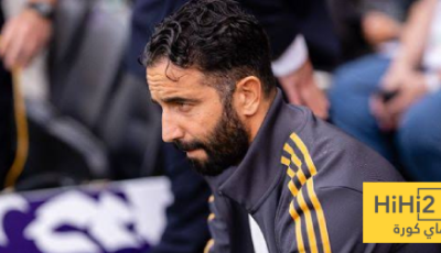 غيابات مانشستر يونايتد أمام غريمسبي في كأس الرابطة الإنجليزية