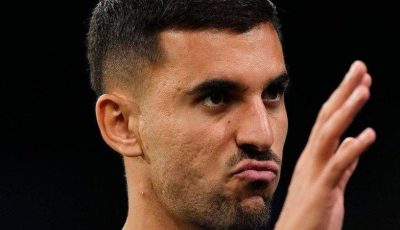 اتفاق شخصي بين سيبايوس ومارسيليا