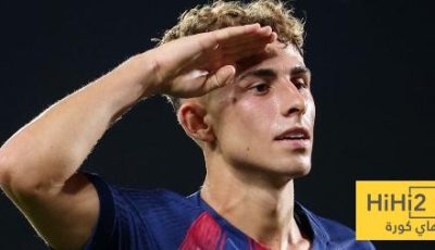 عرض تشيلسي قادر على حل جميع مشاكل برشلونة