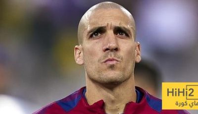 آخر تطورات مستقبل ثلاثي برشلونة الغير مرغوب