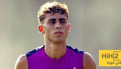 برشلونة منفتح على الاستماع لعرض تشيلسي