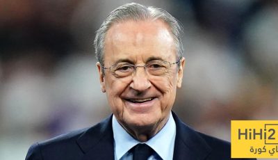 ريال مدريد يخطط لخطف مدافع بايرن ميونخ كلاعب حر