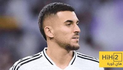 سيبايوس يودع مدريد ويتجه إلى مارسيليا