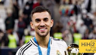 سيبايوس يرفض عرض مارسيليا ويقرر البقاء في ريال مدريد!