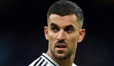 مارسيليا ينسحب من صفقة سيبايوس
