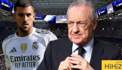 بدلاء سيبايوس حال رحيله عن ريال مدريد