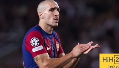 كم سيوفر برشلونة من رحيل روميو و بينيا؟