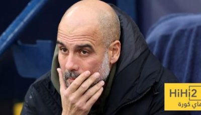 مانشستر سيتي يرفض بيع سافينيو ويغلق باب رودريغو