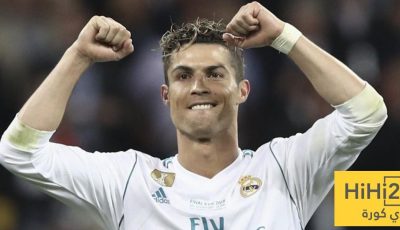 افضل الهدافين ضد كبار اوروبا بالقرن الحالي