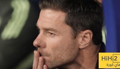 ريال مدريد محظوظ بتواجد هذا الثنائي…!