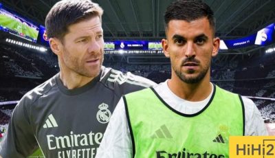 مصير سيبايوس حال فشل رحيله عن ريال مدريد…!