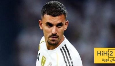 هل يوجد مفاوضات بين الريال وبيتيس بشأن سيبايوس ؟