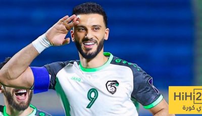 ترتيب السومة .. من هم هدافو الجولة الأولى عبر تاريخ الدوري السعودي؟