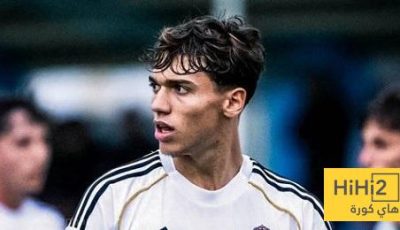 ثنائي ريال مدريد يختار إسبانيا