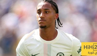 جواو بيدرو يحدد خصومه المفضلين في دوري الأبطال
