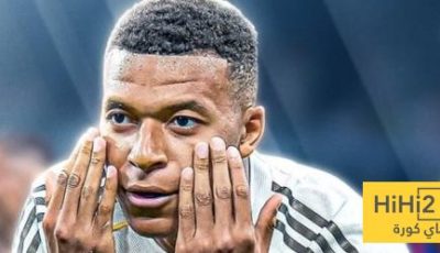 الذكاء الاصطناعي يتوقع كلاسيكو في نهائي دوري ابطال اوروبا.. بنتيجة قوية للريال