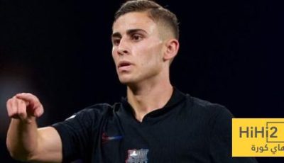 عرض خيالي من نيوكاسل لـ فيرمين لوبيز
