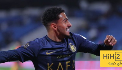 قيمة انتقال نجم النصر إلى الخلود