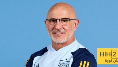 استدعاء نجما ريال مدريد للمنتخب الاسباني