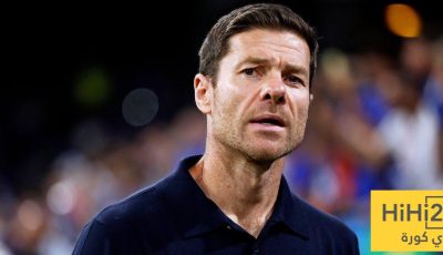 بالأرقام.. هيمنة تاريخية لريال مدريد أمام مايوركا