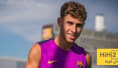 تشيلسي يواصل الركض وراء فيرمين