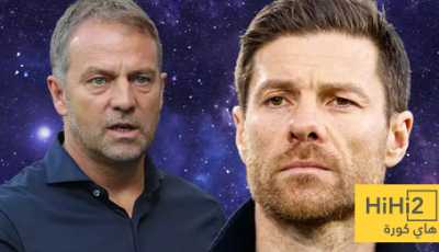 كل لقب لريال مدريد يزيد من ألم برشلونة الأوروبي!