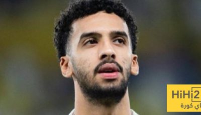 النصر والتعاون يضغطان لحسم قرار النجدي