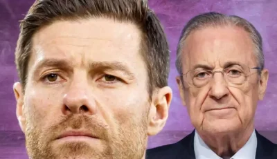 المبلغ الذي سيحصل عليه ريال مدريد حال وصوله إلى نهائي دوري أبطال أوروبا