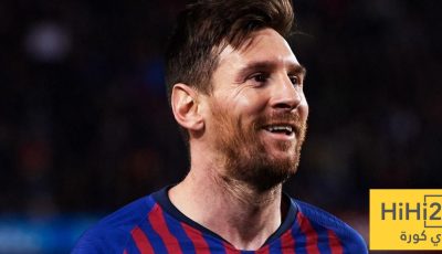 أفضل الهدافين في تاريخ مواجهات برشلونة ورايو فاليكانو
