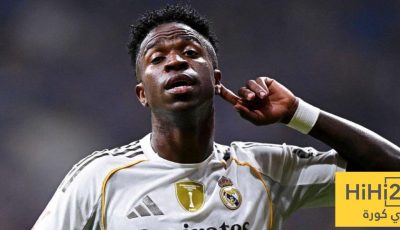 ريال مدريد يضيف الهدف الثاني امام مايوركا