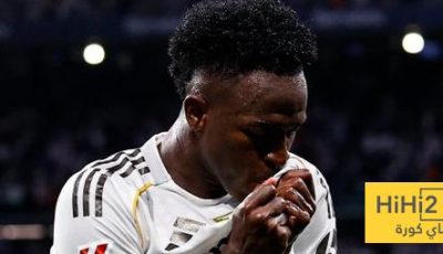 ريال مدريد يثبت جدارته ضد مايوركا ..!
