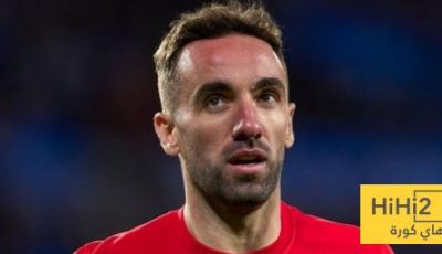 لاعب مايوركا يثير الجدل بتصريحه عن هدف غولر الملغي
