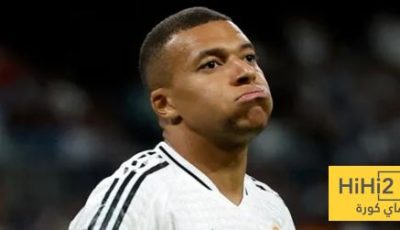 صحفي يجلد ريال مدريد – هاي كورة