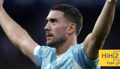 فيديو – هدف فلاهوفيتش في جنوى بالدوري الإيطالي