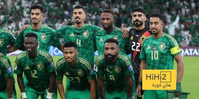 تشكيل منتخب السعودية ضد مقدونيا.. من يقود الهجوم؟