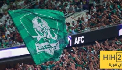 من هو أفضل لاعب في الأهلي بمباراة اليوم؟