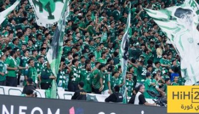 وفاة مشجع الأهلي بعد الخسارة من بيراميدز