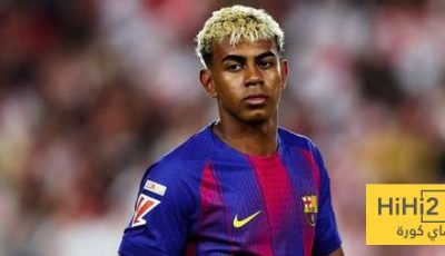 غضب في فاليكاس ..! – هاي كورة