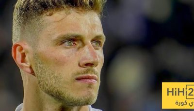 قرار مفاجئ يُغير مصير بينتو مع النصر