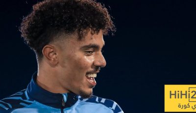 موعد انضمام أحمد الجليدان لتدريبات الاتحاد