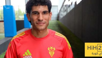 فاييخو يكشف عن أكثر من ساعده في ريال مدريد
