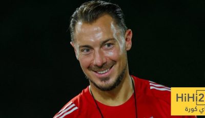 بفضل يايسله .. الأهلي يهيمن على قائمة المنتخب السعودي
